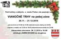 20 Vianočné trhy.jpg 20 Vianočné trhy.jpg