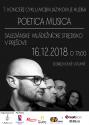 poetica musica.jpg poetica musica.jpg