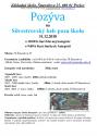 Silvestrovský beh 2018-page-001.jpg Silvestrovský beh 2018-page-001.jpg