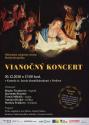 Koncert Presov tivadarová.jpg Koncert Presov tivadarová.jpg