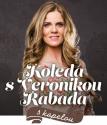 veronika rabada.jpg veronika rabada.jpg