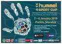 Hummel Plagát-page-001.jpg Hummel Plagát-page-001.jpg