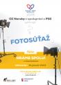 NTM - fotosúťaž.jpg NTM - fotosúťaž.jpg