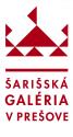 SARISSKA GALERIA LOGO.jpg SARISSKA GALERIA LOGO.jpg