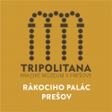 Tripolitana - krajske muzeum logo-web-rakociho-palac-1.png Tripolitana - krajske muzeum logo-web-rakociho-palac-1.png