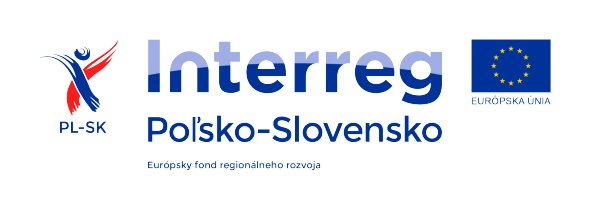 Interreg PL - SK.png Interreg PL - SK.png
