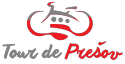 Logo-tour-de-presov-1.png Logo-tour-de-presov-1.png