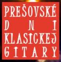 Prešovské dni klasickej gitary.jpg Prešovské dni klasickej gitary.jpg