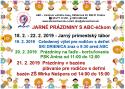 Jarné prázdniny - plagát.jpg Jarné prázdniny - plagát.jpg