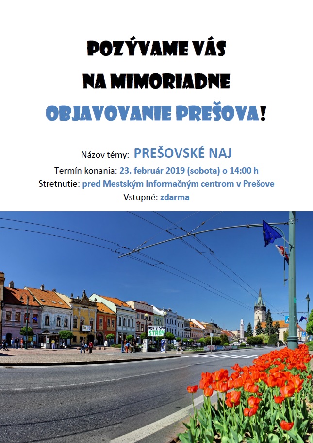 Datovania muža v usporiadaných manželstva