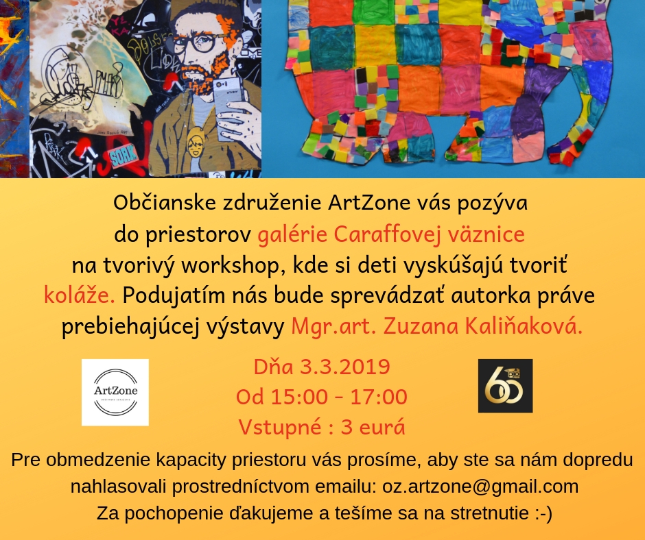 dátumové údaje lokalít pre ekológovia