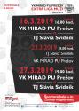plagat 2019_rozpis TLAC-page-001.jpg plagat 2019_rozpis TLAC-page-001.jpg