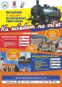 03-18 ku sušedom na vilet.jpg 03-18 ku sušedom na vilet.jpg
