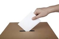 Ako v prvom kole volili prezidenta Prešovčania? Ako v prvom kole volili prezidenta Prešovčania?