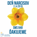 03-19 deň narcisov.png 03-19 deň narcisov.png
