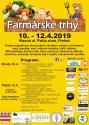 04-01 farmárske trhy letak april 2019-page-001.jpg 04-01 farmárske trhy letak april 2019-page-001.jpg