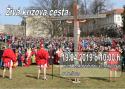 04-05 Živá krížová cesta 2019 baner-page-001.jpg 04-05 Živá krížová cesta 2019 baner-page-001.jpg