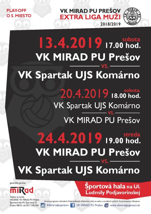 Príďte fandiť našim volejbalistom! Príďte fandiť našim volejbalistom!