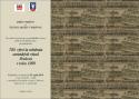 Pozvánka na výstavu - 1299-page-001.jpg Pozvánka na výstavu - 1299-page-001.jpg