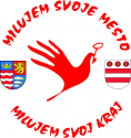 Logo_2019_PRESOV_rgb.png Logo_2019_PRESOV_rgb.png