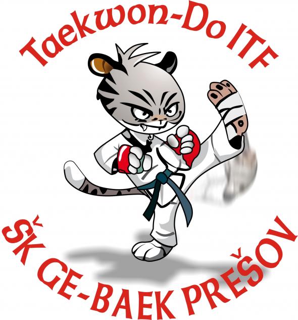 Prešovskí taekwondisti bodovali v Maďarsku Prešovskí taekwondisti bodovali v Maďarsku