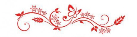 Rodina - mesto - ornament Rodina - mesto - ornament