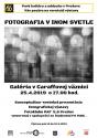 04-25 caraffova väznica tlačová správa (1) - kópia.jpg 04-25 caraffova väznica tlačová správa (1) - kópia.jpg