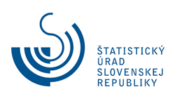 Súvisiaci obrázok