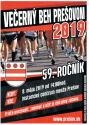 plagat VBP 2019-page-001.jpg plagat VBP 2019-page-001.jpg