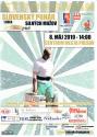 plagat strongman 2019-page-001.jpg plagat strongman 2019-page-001.jpg