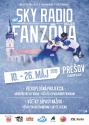 05-03 SKY_Radio_fanzona_plagat_web.jpg 05-03 SKY_Radio_fanzona_plagat_web.jpg