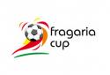 05-03 Fragaria cup.jpg 05-03 Fragaria cup.jpg