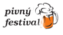 05-03 pivný festival Prešov.png 05-03 pivný festival Prešov.png