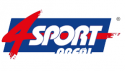 05-03 4 sport.png 05-03 4 sport.png