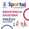 05-14 športuj slovensko.jpg 05-14 športuj slovensko.jpg