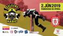FB-event-cover_small.jpg FB-event-cover_small.jpg