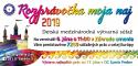 rozpravocka_moja_naj _2019_billboard_5000x2400_mierka_1-10_300_dpi-page-001.jpg rozpravocka_moja_naj _2019_billboard_5000x2400_mierka_1-10_300_dpi-page-001.jpg
