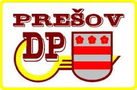 DPMP a.s. DPMP a.s.