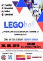legobota.jpg legobota.jpg