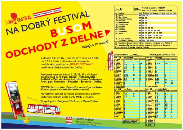 DF2019DPMP-page-001.jpg DF2019DPMP-page-001.jpg