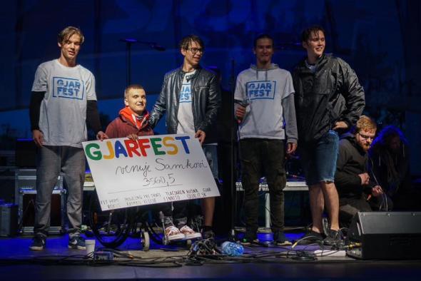 GjaRFEST_03.jpg GjaRFEST_03.jpg