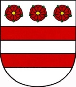 Chcete byt? Mesto Prešov vyhlasuje obchodnú verejnú súťaž! Chcete byt? Mesto Prešov vyhlasuje obchodnú verejnú súťaž!
