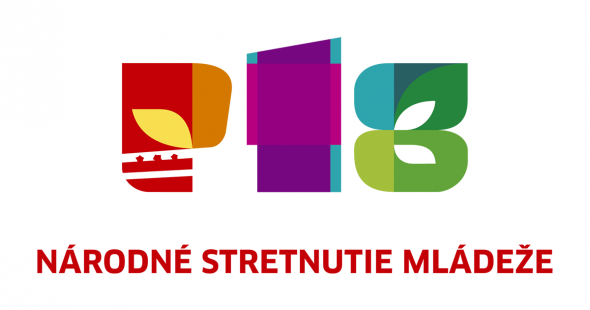Pred rokom sa konalo Národné stretnutie mládeže P18 v Prešove Pred rokom sa konalo Národné stretnutie mládeže P18 v Prešove