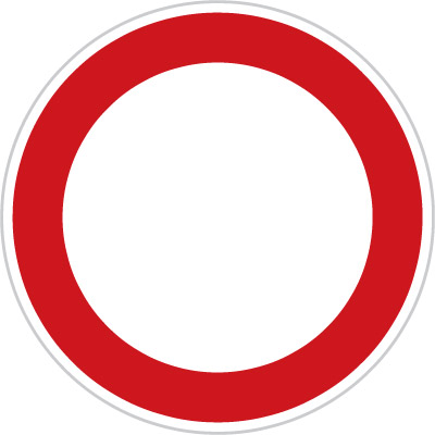 Ulica Tarasa Ševčenka bude od 5.9. uzavretá Ulica Tarasa Ševčenka bude od 5.9. uzavretá
