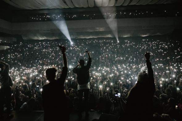Godzone tour sa tento rok uskutoční aj v Prešove Godzone tour sa tento rok uskutoční aj v Prešove