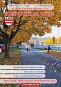 Prešovský magazín November 2019 Noviny