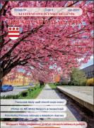 Prešovský magazín Jún 2020 Noviny