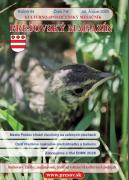 Prešovský magazín Júl a August 2020 Noviny