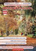 Prešovský magazín November 2020 Noviny