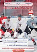 Prešovský magazín Október 2021 Noviny